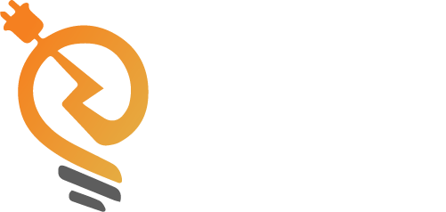 BJE Electrics Logo
